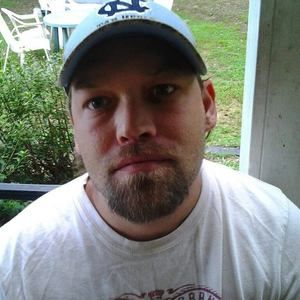 Meet your Posher, Tony